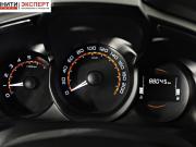 Lada (ВАЗ) XRAY I Белгород  - изображение 31