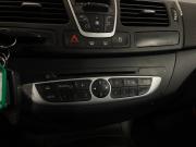 Renault Laguna III Рестайлинг Воронеж  - изображение 36