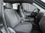 Hyundai Elantra III (XD2) Рестайлинг Москва  - изображение 33