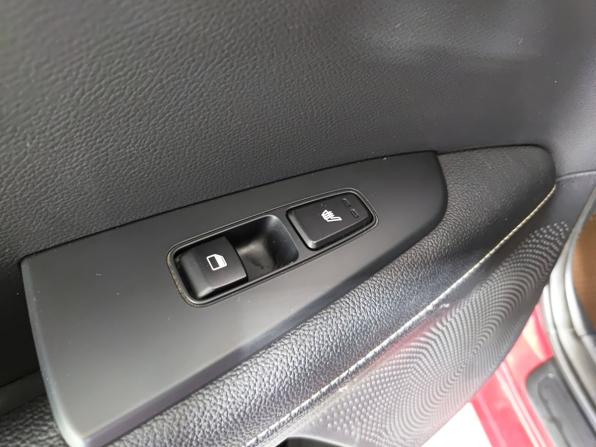 Kia Cerato IV с пробегом 2019 года, цена 1 440 000 рублей, 169847 км, седан, Автокод Объявления