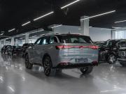 Volkswagen Tavendor I Рестайлинг Москва  - изображение 38