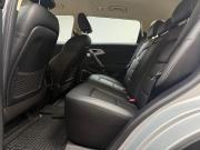 Geely Atlas I Тверь  - изображение 47