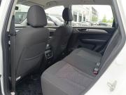 Haval M6 II Тверь  - изображение 57