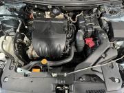Mitsubishi Lancer X Курск  - изображение 30