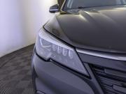 Changan CS85 Москва  - изображение 47