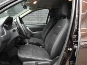 Renault Duster I Рестайлинг Екатеринбург  - изображение 37