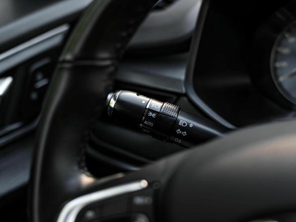 Chery Tiggo 4 Pro I с пробегом 2023 года, цена 1 450 000 рублей, 70708 км, внедорожник, Автокод Объявления