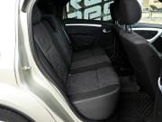 Renault Logan I Рестайлинг Волгоград  - изображение 24