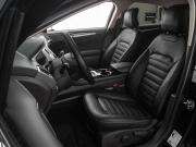 Ford Mondeo V Тюмень  - изображение 26