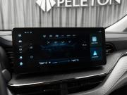 Haval F7x I Рестайлинг Москва  - изображение 52