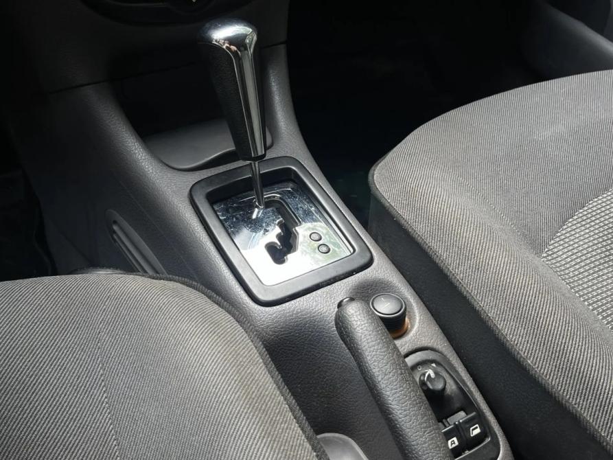 Peugeot 206 Казань  - изображение 9