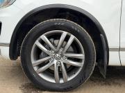 Volkswagen Touareg II Рестайлинг Набережные Челны  - изображение 36