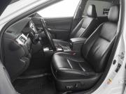 Toyota Camry VII (XV50) Рестайлинг Тюмень  - изображение 31