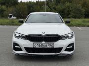 BMW 3 серии VII (G2x) Казань  - изображение 35