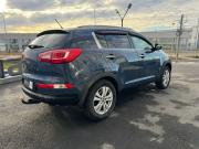 Kia Sportage III Пермь  - изображение 14