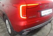 Haval Jolion I Рестайлинг Волгоград  - изображение 40