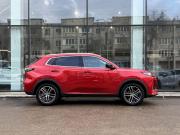 Changan CS55 Plus II Самара  - изображение 18