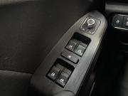 Haval Jolion I Рестайлинг Тверь  - изображение 45