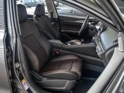 Changan Eado Plus Краснодар  - изображение 31