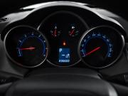 Chevrolet Cruze I Санкт-Петербург  - изображение 37