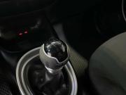Kia Soul II Набережные Челны  - изображение 34