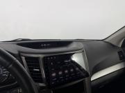 Subaru Legacy V Калининград  - изображение 32