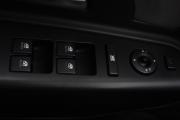 Kia Ceed I Рестайлинг Брянск  - изображение 38