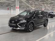 Lada (ВАЗ) Iskra Казань  - изображение 27