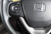 Honda Freed II Тюмень  - изображение 35