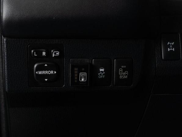 Toyota RAV4 IV (XA40) с пробегом 2014 года, цена 2 500 000 рублей, 141768 км, внедорожник, Автокод Объявления