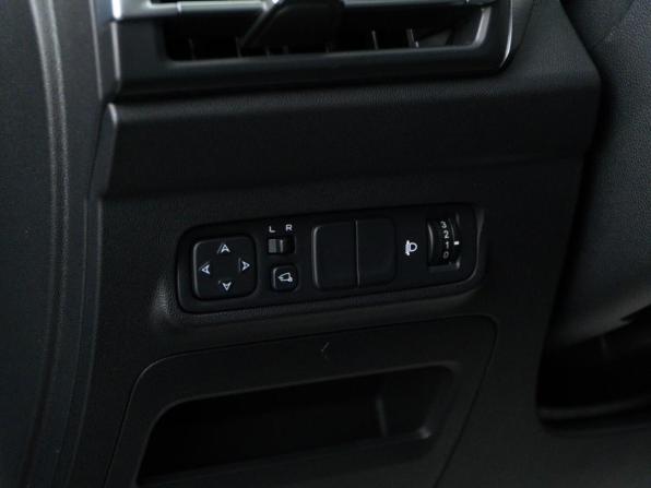 Changan CS35 Plus I Рестайлинг с пробегом 2023 года, цена 1 829 097 рублей, 34120 км, внедорожник, Автокод Объявления