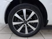 Lada (ВАЗ) Vesta I Воронеж  - изображение 42
