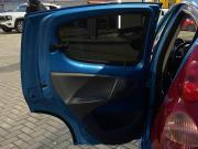 Peugeot 107 I Сыктывкар  - изображение 35