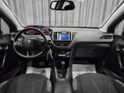 Peugeot 208 I Красноярск  - изображение 31