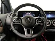 Mercedes-Benz GLA II (H247) Санкт-Петербург  - изображение 52