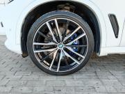 BMW X5 IV (G05/G18) Казань  - изображение 44