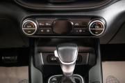 Kia Soul III Пермь  - изображение 41
