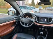 Lada (ВАЗ) Vesta I Рестайлинг (NG) Великие Луки  - изображение 36