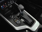 Chery Tiggo 4 I Рестайлинг Москва  - изображение 45