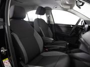 Skoda Rapid II Санкт-Петербург  - изображение 28