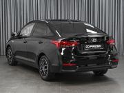 Hyundai Solaris II Ставрополь  - изображение 23