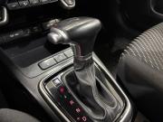 Kia Rio IV Альметьевск  - изображение 42