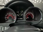 Toyota Highlander II (XU40) Рестайлинг Новосибирск  - изображение 40
