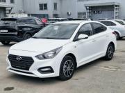 Hyundai Solaris II Нижний Новгород  - изображение 19