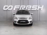 Lifan X50 Воронеж  - изображение 19