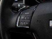 Haval M6 II Москва  - изображение 43