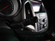 Opel Astra J Рестайлинг Воронеж  - изображение 31