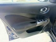Nissan Juke I Тюмень  - изображение 28