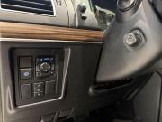 Toyota Land Cruiser Prado 150 Series Рестайлинг 3 Москва  - изображение 42