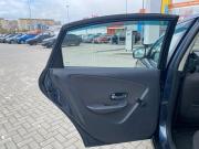 Nissan Almera III (G15) Сыктывкар  - изображение 29